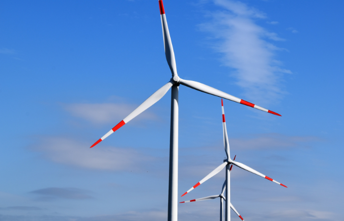Biden-Harris Administration Releases Roadmap to Accelerate Offshore Wind