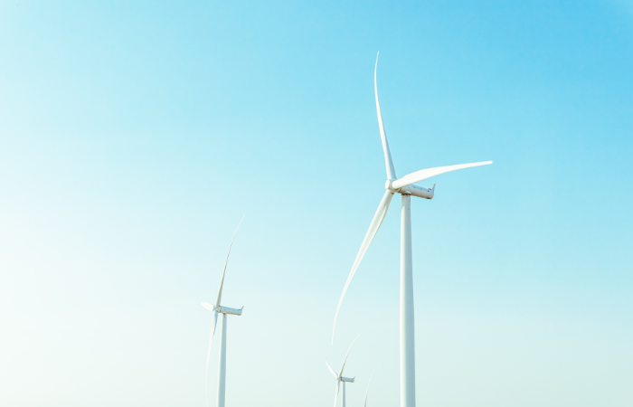 Biden-Harris Administration Announces $72 Million to Innovate Manufacturing and Accelerate Deployment of Wind and Water Energy Technologies | 4C Offshore