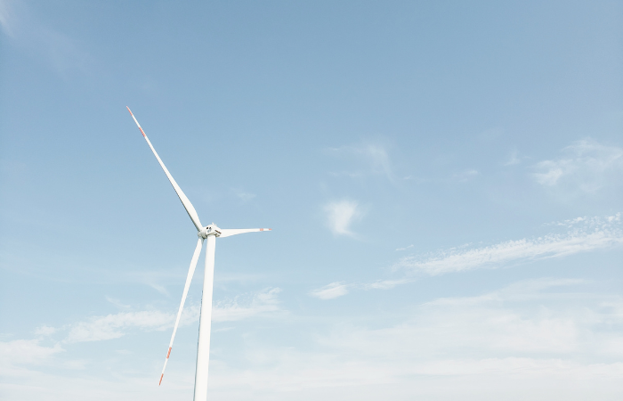 Northland Power announces offshore wind project financial close