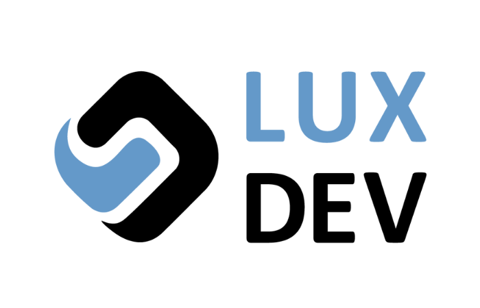 LuxDev opens call for proposals