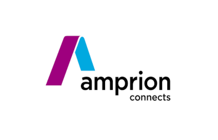 Amprion chooses Meyer Werft