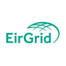 Grid access option for Ireland