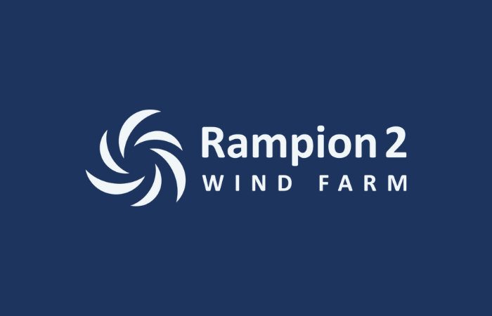 Examination of Rampion 2 application begins