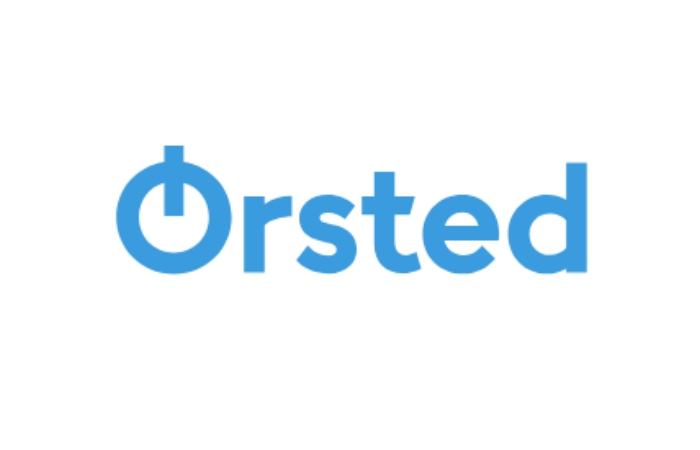 Ørsted shares financial updates