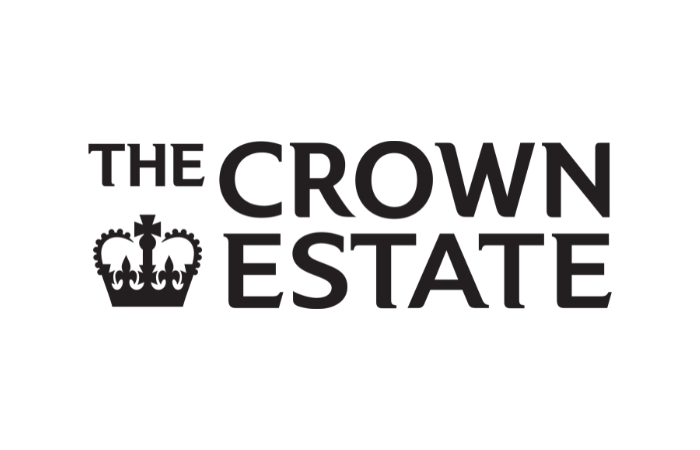 The Crown Estate concludes Celtic Sea habitats regulations assessment