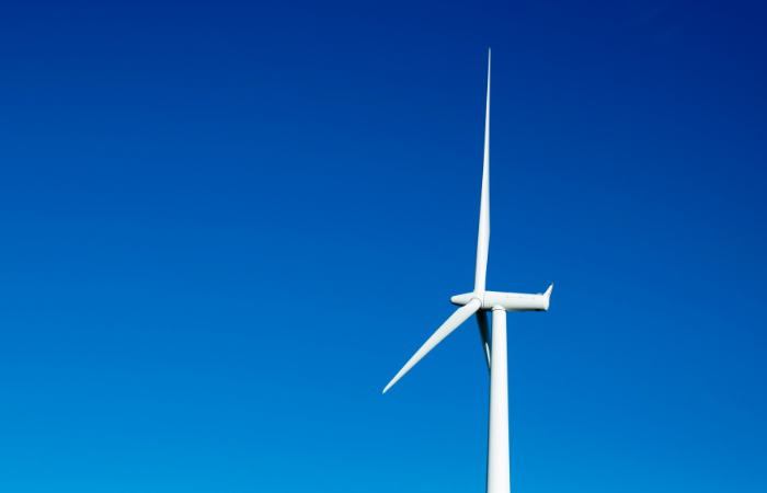 Eversource announces exit of offshore wind investments