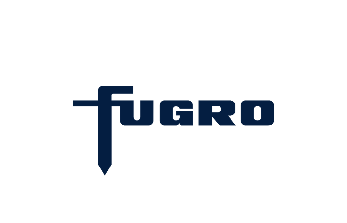 Fugro joint venture opens office in South Korea