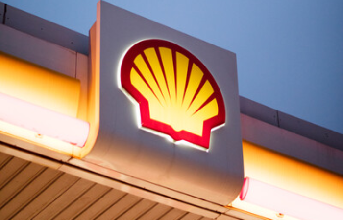 Shell considers withdrawal from Norwegian offshore wind