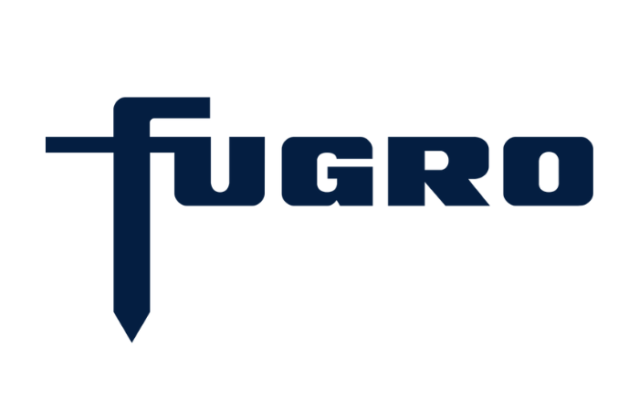 Fugro announces strong full year results for 2023 | 4C Offshore