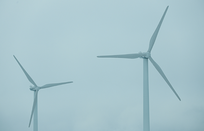 Governor Hochul announces two new offshore wind project awards | 4C Offshore