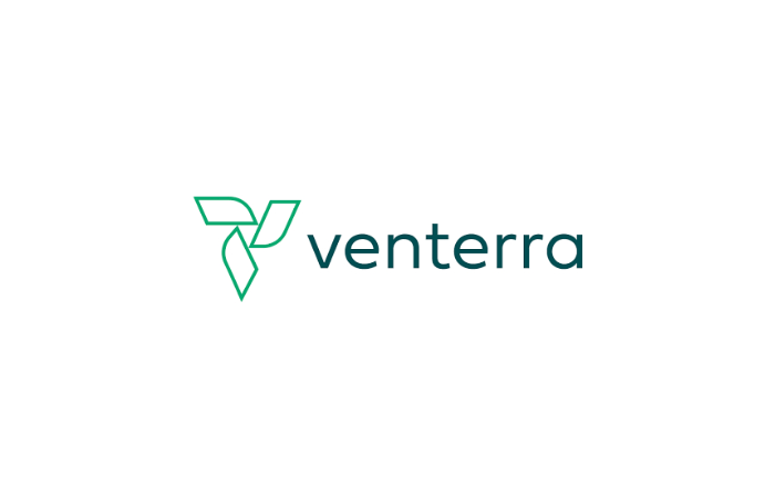 Venterra Group launches new expanded Marine Acoustics services
