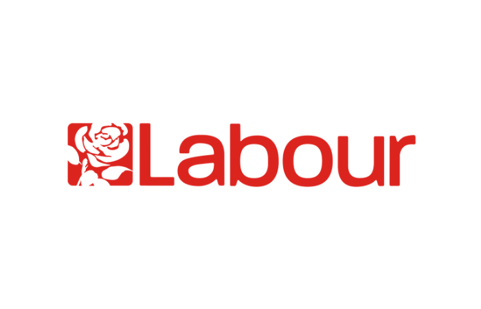 4C Offshore | Labour’s plans for floating wind