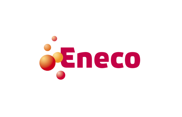 4C Offshore | Eneco pulls out of recent tender and proposes new approach