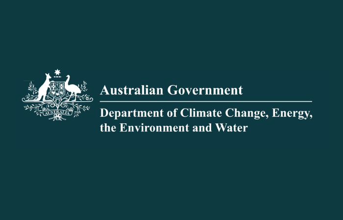 Australian Government makes further regulatory progress