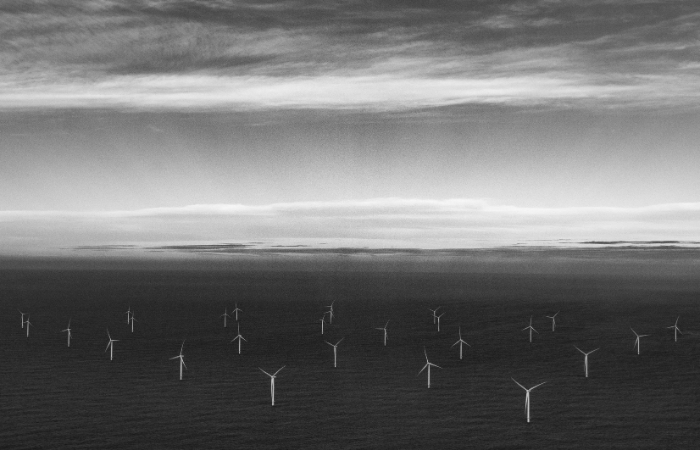 UK offshore wind industry enters new phase of sustainable growth | 4C Offshore