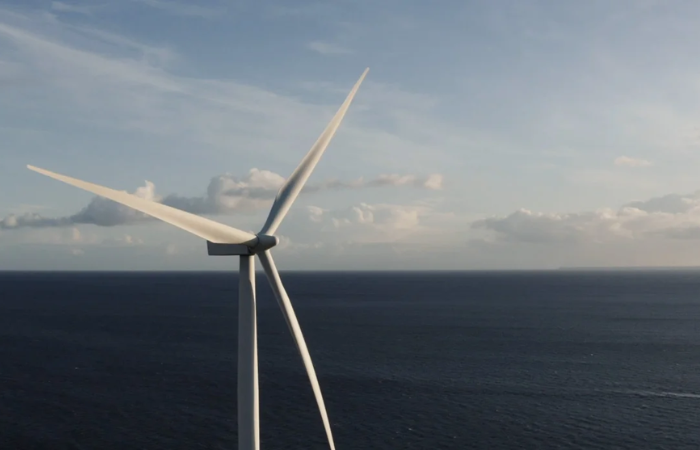 Føn Energy Services and C-Ventus combine offshore wind forces | 4C Offshore