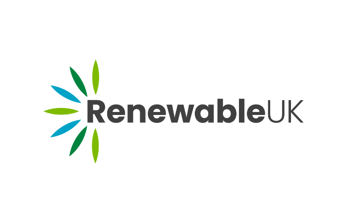 Polling shows strong support for pro-renewables policies, as RenewableUK launches manifesto