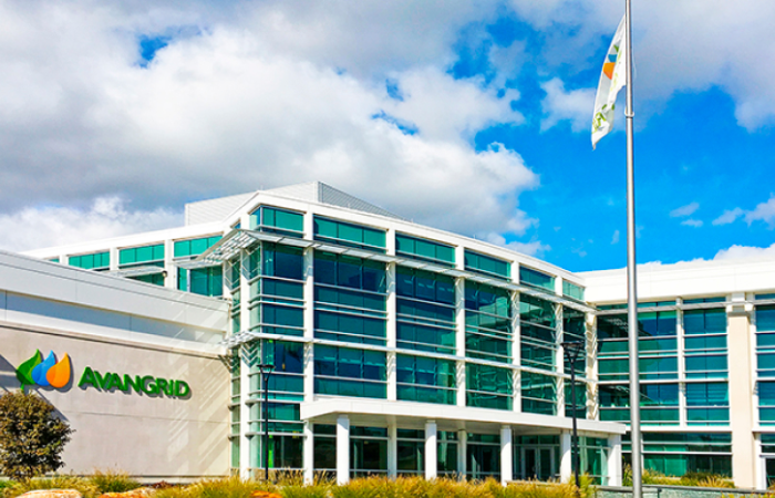 Iberdrola to Fully Acquire Avangrid in $2.551 Billion Deal | 4C Offshore