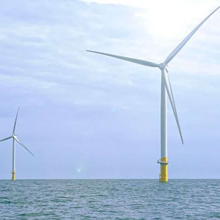 Seajacks Zaratan returns to Akita offshore wind farm | 4C