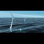 4C Offshore | Advanced Floating Turbine (AFT)