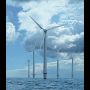 4C Offshore | Wind World 550kW